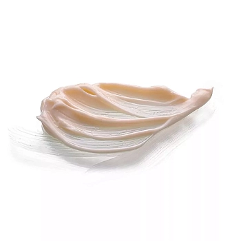 DOMIX Крем выравнивающий тон кожи для рук и тела / Sensational Solution DGP 260 мл, фото 3