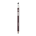 Карандаш с аппликатором для век 08 / Multiplay Eye Pencil 1,2 гр