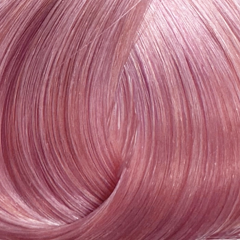 10.25 краска для волос / G-COLOR 50 мл