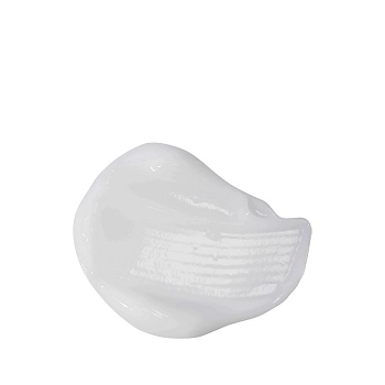 L.SANIC Крем восстанавливающий с экстрактом юдзу и пробиотиками / L.Sanic 50 мл, фото 3