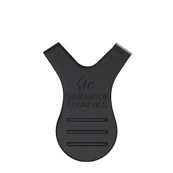 Аппликатор для ламинирования и реконструкции ресниц / INNOVATOR COSMETICS