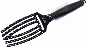 Щетка Finger Brush Medium / Olivia Garden