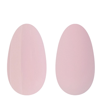 База каучуковая скоростная для гель-лака, 05 деликатность / I AM 9 мл 