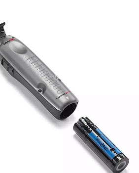 BABYLISS PRO Триммер для окантовки BaByliss PRO LO-PRO FxOne, фото 4