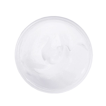 ARAVIA Professional Обертывание холодное для похудения с кофеином / Fit & Slim Cryomask 300 мл, фото 3