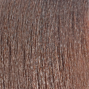 7.0 крем-краска стойкая для волос, блонд глубокий / Optica Hair Color Cream Deep Blonde 100 мл