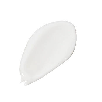 ARAVIA Professional Эмульсия смягчающая для лица и тела / Smoothing Emollient 200 мл, фото 5