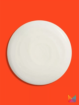 MATRIX Шампунь с маслом ши для гладкости непослушных волос / MEGA SLEEK 1000 мл, фото 4