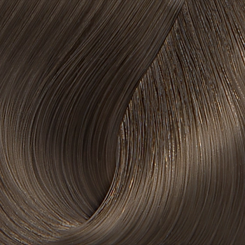 7.17 крем-краска стойкая без аммиака, русый пепельно-шоколадный / Color Mash 60 мл