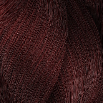 5.66 краска для волос, светлый шатен глубокий красный / ДИАЛАЙТ 50 мл