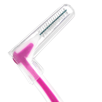 REVYLINE Ершик межзубный, комплект / SS 6 шт, фото 4