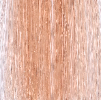 9/43 краска для волос / Illumina Color 60 мл