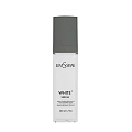 Сыворотка осветляющая / White 2 Serum 50 мл