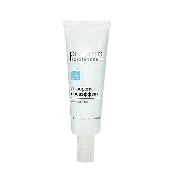 Сыворотка для век Спецэффект / Professional 30 мл