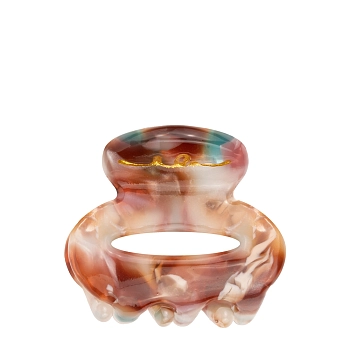 INVISIBOBBLE Заколка-крабик, мини / invisibobble CLIPSTAR Petit Bijoux, фото 3