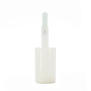 FRENCHI Лак BIO-восстановление для ногтей / FRENCHI 11 мл, фото 2