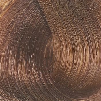 8.78 крем-краска, средний блондин бежево-перламутровый / KERALEX hair color Medium Blonde Beige Pearl 100 мл