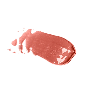 NOTE Блеск для увеличения объема губ 01 / LE VOLUME PLUM & CARE LIPGLOSS 2,2 мл, фото 3