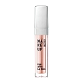 Блеск с эффектом влажных губ, 35 румяный абрикос с перламутром / High Shine Lip Gloss 6,5 мл