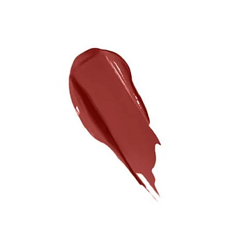 GA-DE Помада увлажняющая № 252 / TRUE COLOR 4,2 гр, фото 2