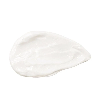 ARAVIA Professional Крем с маслом виноградной косточки и жожоба для рук / Cream Oil 100 мл, фото 4