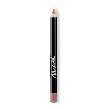 MARVEL COSMETICS Карандаш для губ 322 / Marvel natural 4,18 гр, фото 2