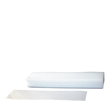 Термобумага для окрашивания 50 см 50 листов