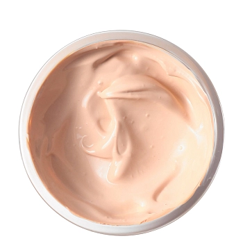 ARAVIA Professional Крем солнцезащитный для лица с тонирующим эффектом SPF 50 / Tinted Moisture Protection SPF 50 50 мл, фото 3