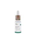 Сыворотка с азелаином для проблемной кожи / Anti-Acne Serum 15 мл