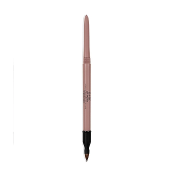 GA-DE Карандаш для губ стойкий матовый № 151 / ONE POINT 0,3 гр, фото 2