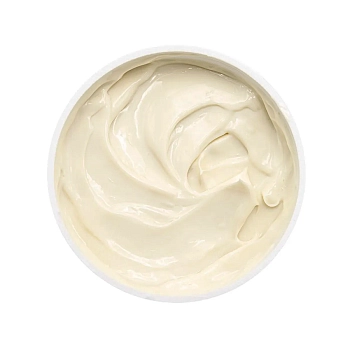 ARAVIA Professional Маска успокаивающая после чистки / Soothing Mask 300 мл, фото 3