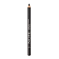 Карандаш насыщенного цвета для глаз 01 / ULTRA RICH COLOR EYE PENCIL 1,1 г