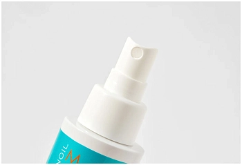 MOROCCANOIL Спрей уплотняющий для объёма воздушный мист / Volumizing Mist 50 мл, фото 2