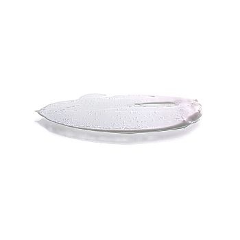 DOMIX Крем с мочевиной, аллантаином, ланолином, сафлоровым маслом для ног Гидробаланс / DGP 250 мл, фото 3