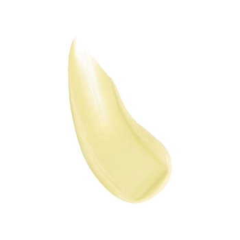 PREMIUM Сыворотка с ретинолом / Acne BIOtika 30 мл, фото 3