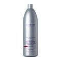 Шампунь против выпадения волос / Amethyste stimulate hair loss control 1000 мл