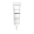 Крем осветляющий для кожи вокруг глаз и шеи / Enlightening Eye and Neck Cream Bio Phyto 30 мл