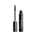 Тушь моделирующая Скульпт мастер 01 черная / MASCARA 8 мл
