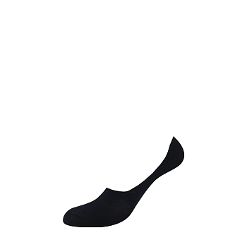 MINIMI Подследники хлопок Blu 39-41 / MINI BELL, фото 2