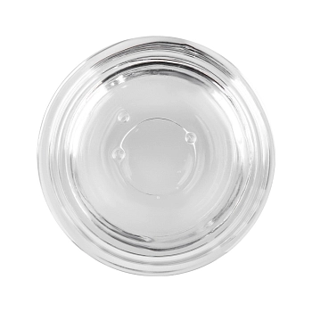 ARAVIA Professional Сыворотка для лица ревитализирующая с лактобионовой кислотой / Revita Lactobionic Serum 100 мл, фото 3