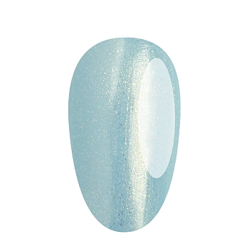 217 лак ультрастойкий, Меридия / Gel Effect 9 мл