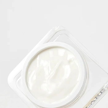 DECLARE Крем-люкс с экстрактом черной икры против морщин вокруг глаз / Luxury Anti-Wrinkle Eye Cream 15 мл, фото 2