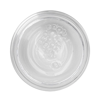 ARAVIA Professional Сыворотка омолаживающая с ДМАЭ и коллагеном / Anti-Age DMAE Serum 50 мл, фото 7