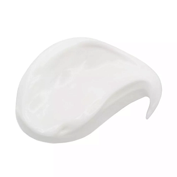 ARAVIA Professional Крем-масло для рук Груша и маракуйя / Start Epil 250 мл, фото 2