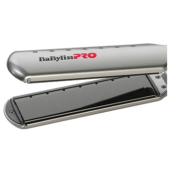 BABYLISS PRO Щипцы-выпрямитель Bab Dry&Straighten 38 BAB2073EPE 61W(04168), фото 2