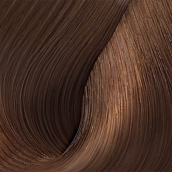 5.40 крем-краска перманентная, светло-коричневый медный натуральный / DEMAX 60 мл