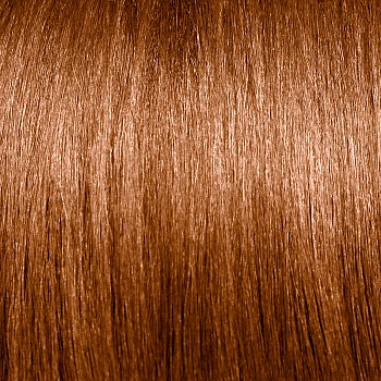 7/66 крем-краска безаммиачная, интенсивный медный блонд / Filter Douscolor 60 мл