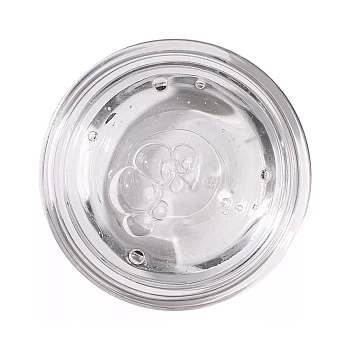 ARAVIA Professional Пилинг для проблемной кожи с комплексом кислот 18% / ARAVIA Laboratories Anti-Acne Peeling 50 мл, фото 3