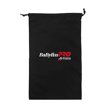 BABYLISS PRO Шейвер BaByliss PRO Gold, аккумуляторно-сетевой, фото 6