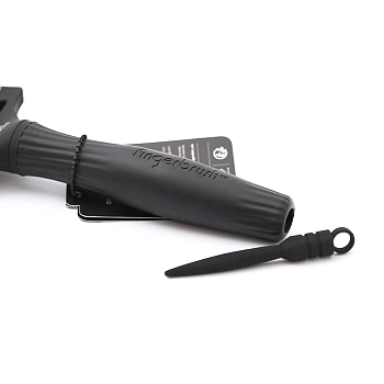 OLIVIA GARDEN Щетка FINGERBRUSH LARGE, фото 2